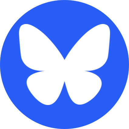 Bluesky Profile